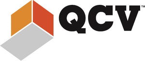 QCVPtyLtd